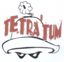 tetra tum